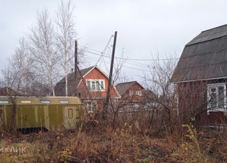 Продам дом, 80 м2, поселок Северка