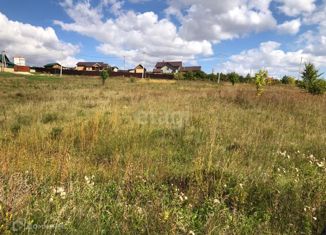 Участок на продажу, 15.37 сот., Усадское сельское поселение