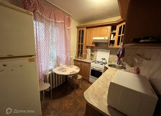 Сдам двухкомнатную квартиру, 42.9 м2, Михайловск, улица Пушкина, 45А