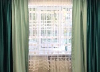 2-комнатная квартира на продажу, 44 м2, Новосибирск, улица Достоевского, 3, метро Сибирская