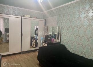 Продаю трехкомнатную квартиру, 65 м2, Ставропольский край, улица Орджоникидзе, 41