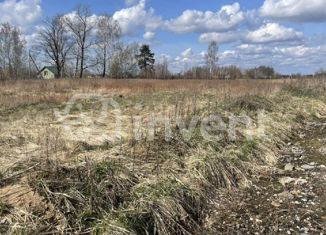 Продам земельный участок, 12 сот., поселок Владимировка, Рижская улица