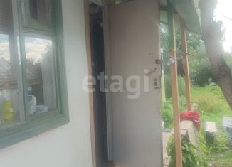 Продажа дома, 50 м2, Верхняя Пышма, СНТ Ромашка, 50