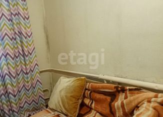 Сдается в аренду дом, 60 м2, Ростов-на-Дону, Ольховский переулок, 33