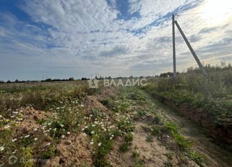 Продажа земельного участка, 17.68 сот., деревня Подберевское