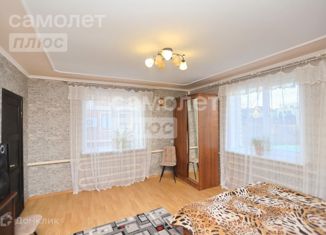 Продается дом, 220 м2, Липецк, улица имени К.Е. Ворошилова, 46