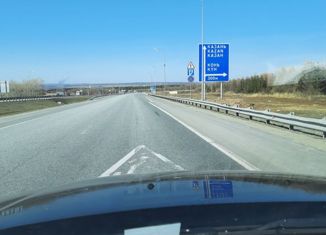 Продам участок, 500 сот., Шалинское сельское поселение