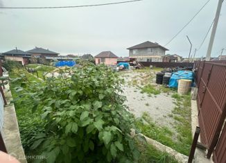 Продается земельный участок, 15.6 сот., село Чигири, Центральная улица, 6А