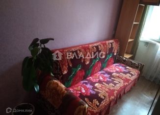Комната на продажу, 225 м2, Нижний Новгород, проспект Ильича, 9, микрорайон Соцгород-7