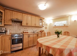 Продам дом, 316 м2, Сочи, микрорайон Верхнеимеретинская Бухта, Миндальная улица