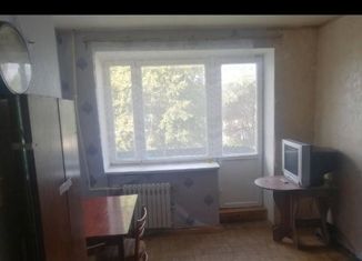 Продаю однокомнатную квартиру, 21.5 м2, Мценск, улица Ленина, 3