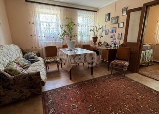 Продажа дома, 87 м2, станица Кировская, Социалистическая улица