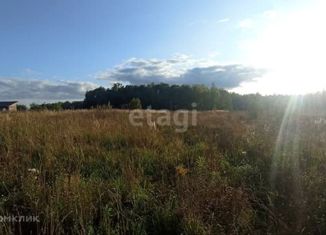 Продажа участка, 14.4 сот., деревня Лихун, Гранатовая улица, 16