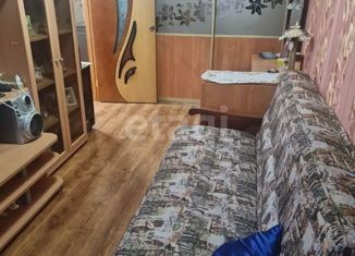 Продажа 3-комнатной квартиры, 62.4 м2, Азов, переулок Степана Разина, 5
