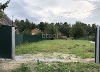 Продаю земельный участок, 10.5 сот., Сургут, площадь Советов