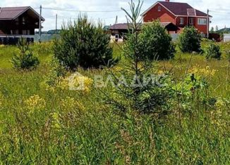 Продажа участка, 11 сот., село Култаево, Дворянская улица