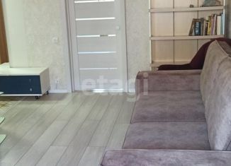 Сдаю в аренду 2-ком. квартиру, 50.6 м2, посёлок Русский, посёлок Парис, 28