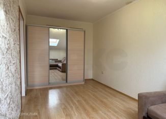 Продажа квартиры студии, 30.6 м2, Краснодар, Ленинский переулок, 14, Ленинский переулок