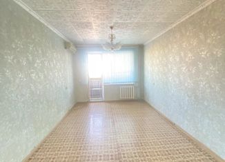 3-комнатная квартира на продажу, 62.3 м2, Самарская область, улица Стара-Загора, 267Е