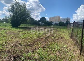 Продается участок, 18 сот., деревня Нижняя Китаевка