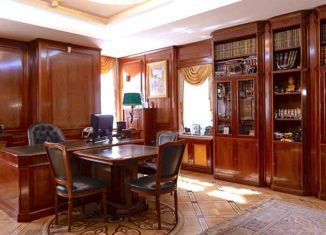 Продаю офис, 577 м2, Москва, Газетный переулок, 9с11, метро Охотный Ряд