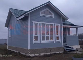 Продаю дом, 64 м2, ТСН Серебряные ключи Парк