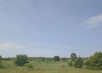 Продам участок, 15.39 сот., хутор Горно-Веселый, Российская улица