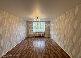 Продаю комнату, 19.1 м2, Брянск, улица Фрунзе, 80, Советский район