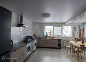 Продаю дом, 160 м2, Усть-Илимск, Рябиновая улица, 53