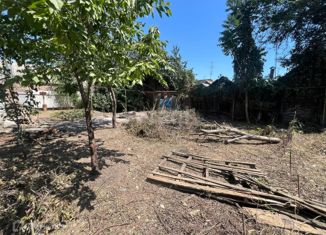 Продам участок, 5 сот., Таганрог, 19-й переулок