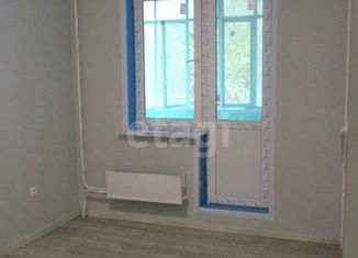 Продается квартира студия, 17 м2, Москва, Боровское шоссе, 23, метро Боровское шоссе