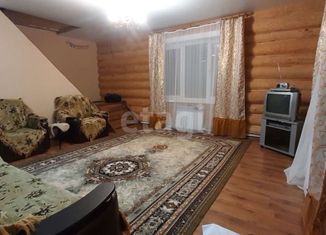 Дом на продажу, 69.6 м2, деревня Муравей