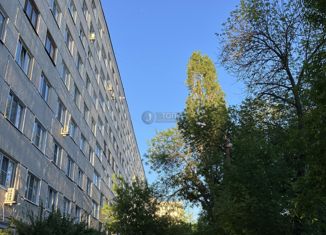 Продается 3-ком. квартира, 53.4 м2, Пенза, проспект Победы, 140