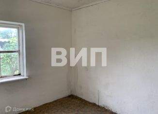 Продажа дома, 18 м2, Новокубанск, улица Тюленина, 73