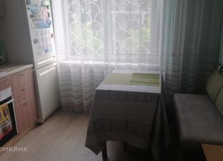 Сдается 2-ком. квартира, 52 м2, Омск, улица Сазонова, 208А, Центральный округ