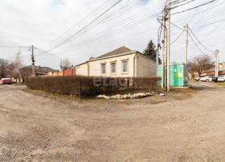 Продается дом, 85 м2, Ростовская область, Нальчикский переулок