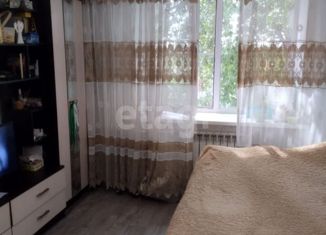 Продаю однокомнатную квартиру, 17.2 м2, Юрга, улица Никитина, 28