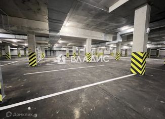 Продается машиноместо, 13.3 м2, Владимир, Октябрьский район, улица Горького, 60А