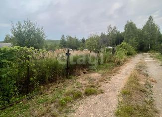 Продажа земельного участка, 8 сот., СНТ Галичное, Лиственная улица