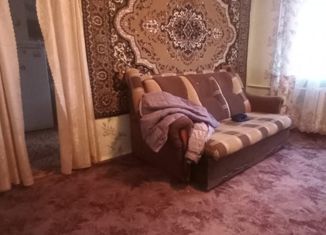 Продаю комнату, 22.6 м2, Таганрог, улица Пальмиро Тольятти, 24-3