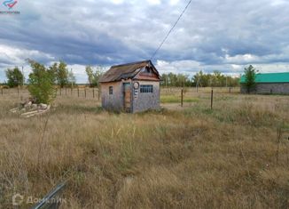 Продаю земельный участок, 11.2 сот., село Дуслык, улица Салавата Юлаева, 35