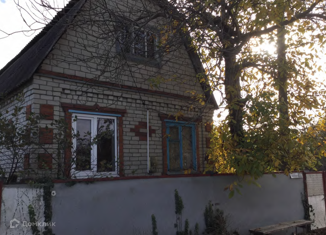 Продается дом, 79.7 м2, посёлок Первомайский