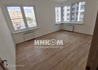 Продажа 3-ком. квартиры, 75 м2, Москва, Бауманская улица, 47, Бауманская улица