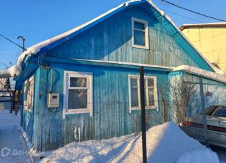 Продам участок, 4 сот., Екатеринбург, Академический район