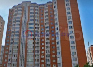 Продаю 4-комнатную квартиру, 74.4 м2, Москва, улица Липчанского, 3, район Некрасовка