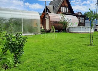 Дом на продажу, 32 м2, СНТ № 14 Береговое