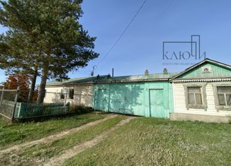 Дом на продажу, 77 м2, Челябинская область, Набережная улица, 19