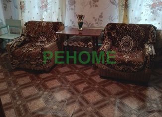 Продажа дома, 28.1 м2, село Песчанка, улица Ветеранов, 16