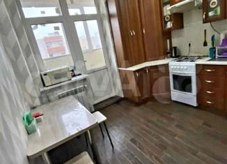 1-комнатная квартира на продажу, 30 м2, Ставрополь, улица Рогожникова, 7, ЖК Севастопольский