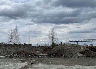 Участок на продажу, 10 сот., Заречный